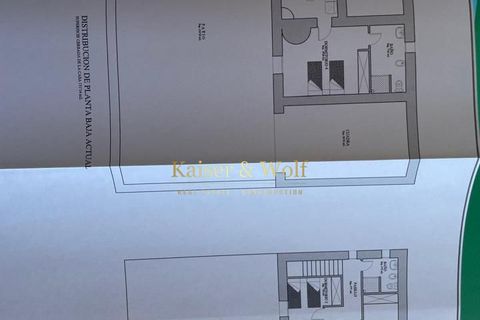 Masia a Onil, Alicante, Onil - € 489.000 | Ref: AM0046 - foto 28