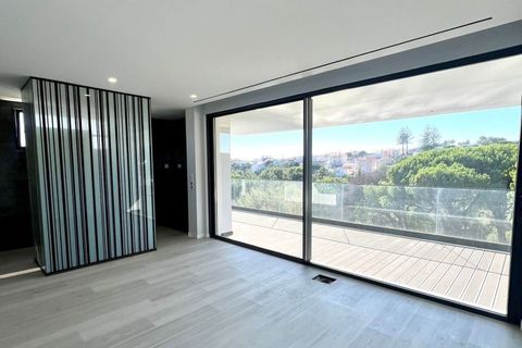 Villa i Alcabideche, Lisbon, Alcabideche - € 4.200.000 | Ref: 12091 - foto 5