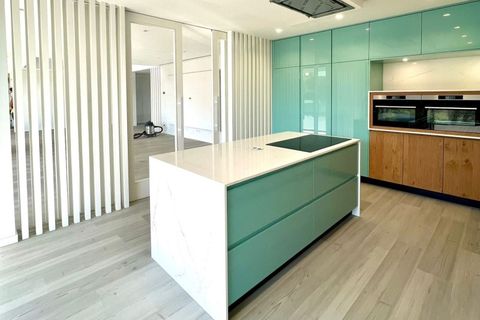 Villa i Alcabideche, Lisbon, Alcabideche - € 4.200.000 | Ref: 12091 - foto 9