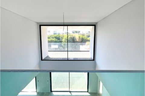 Villa i Alcabideche, Lisbon, Alcabideche - € 4.200.000 | Ref: 12091 - foto 10