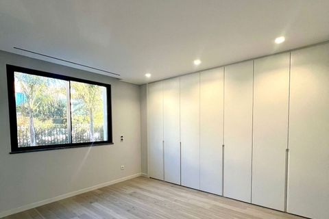 Villa i Alcabideche, Lisbon, Alcabideche - € 4.200.000 | Ref: 12091 - foto 11