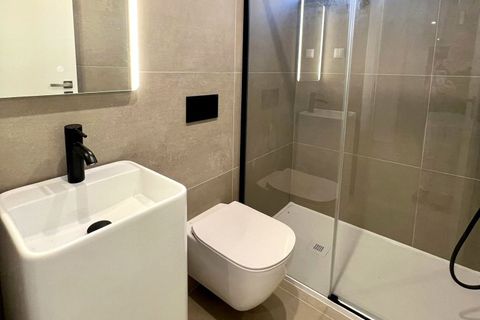 Villa i Alcabideche, Lisbon, Alcabideche - € 4.200.000 | Ref: 12091 - foto 14