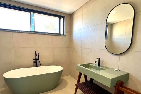 Villa i Alcabideche, Lisbon, Alcabideche - € 4.200.000 | Ref: 12091 - foto 15