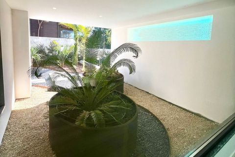 Villa i Alcabideche, Lisbon, Alcabideche - € 4.200.000 | Ref: 12091 - foto 17