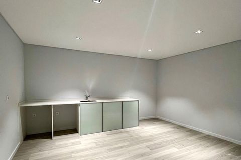 Villa i Alcabideche, Lisbon, Alcabideche - € 4.200.000 | Ref: 12091 - foto 18