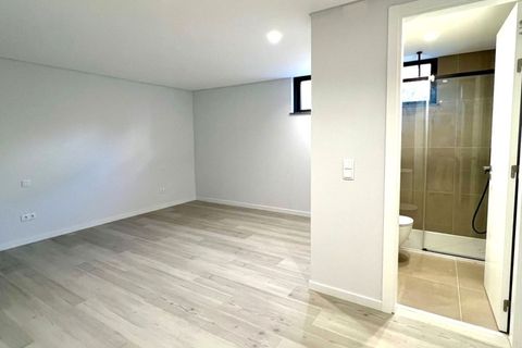 Villa i Alcabideche, Lisbon, Alcabideche - € 4.200.000 | Ref: 12091 - foto 19