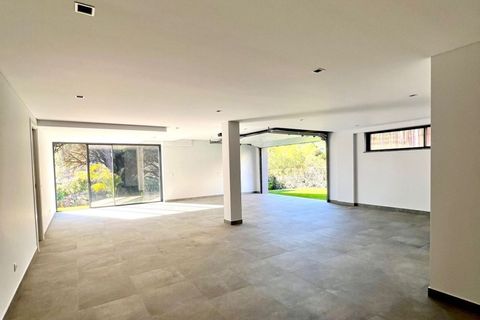 Villa i Alcabideche, Lisbon, Alcabideche - € 4.200.000 | Ref: 12091 - foto 20
