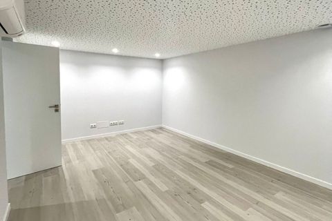 Villa i Alcabideche, Lisbon, Alcabideche - € 4.200.000 | Ref: 12091 - foto 21