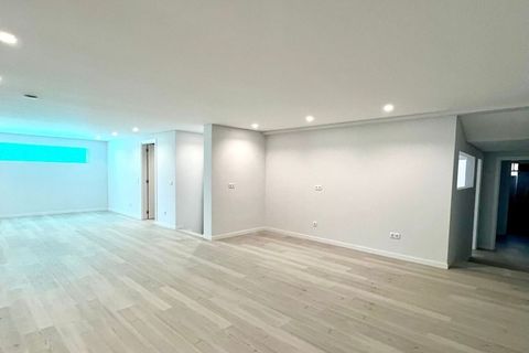 Villa i Alcabideche, Lisbon, Alcabideche - € 4.200.000 | Ref: 12091 - foto 23