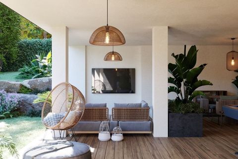Leilighet i Carcavelos, Lisbon, Carcavelos - € 1 142 000 | Ref: 12041 - B7 - foto 3