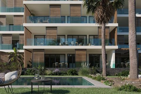 Leilighet i Carcavelos, Lisbon, Carcavelos - € 1 142 000 | Ref: 12041 - B7 - foto 10