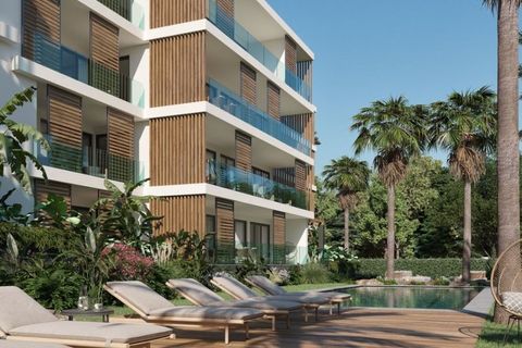 Leilighet i Carcavelos, Lisbon, Carcavelos - € 1 142 000 | Ref: 12041 - B7 - foto 11