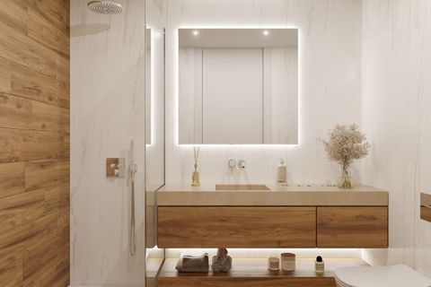 Leilighet i Carcavelos, Lisbon, Carcavelos - € 1 142 000 | Ref: 12041 - B7 - foto 23