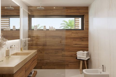 Leilighet i Carcavelos, Lisbon, Carcavelos - € 1 142 000 | Ref: 12041 - B7 - foto 24