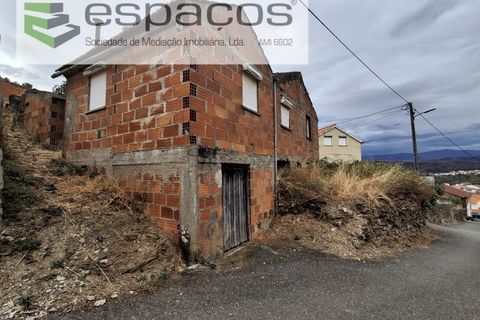 Villa a Silvares, Castelo Branco, Silvares - € 14.000 | Ref: 5879/CP - foto 2