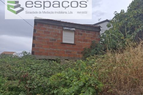 Villa a Silvares, Castelo Branco, Silvares - € 14.000 | Ref: 5879/CP - foto 3