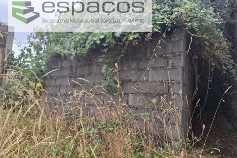 Villa a Silvares, Castelo Branco, Silvares - € 14.000 | Ref: 5879/CP - foto 4