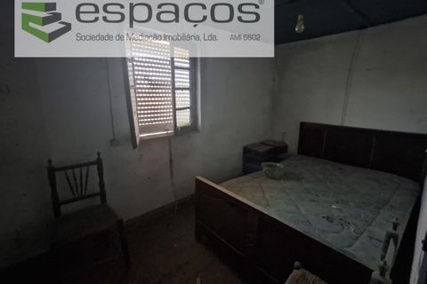 Villa a Silvares, Castelo Branco, Silvares - € 14.000 | Ref: 5879/CP - foto 6