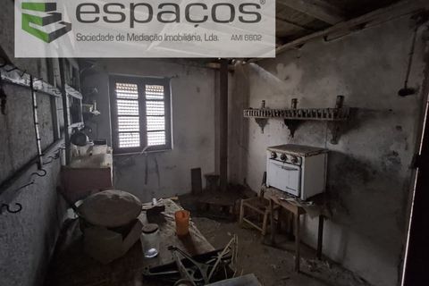 Villa a Silvares, Castelo Branco, Silvares - € 14.000 | Ref: 5879/CP - foto 7