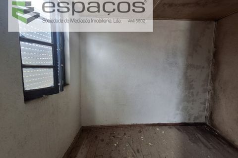 Villa a Silvares, Castelo Branco, Silvares - € 14.000 | Ref: 5879/CP - foto 8