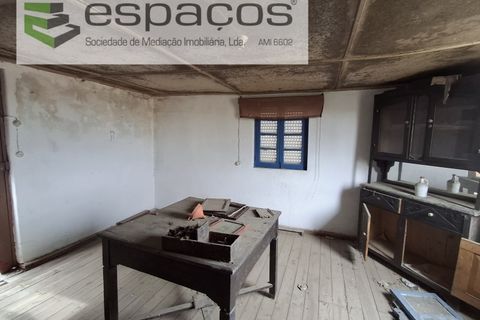 Villa a Silvares, Castelo Branco, Silvares - € 14.000 | Ref: 5879/CP - foto 9