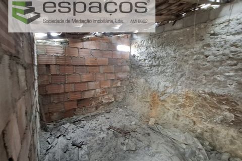 Villa a Silvares, Castelo Branco, Silvares - € 14.000 | Ref: 5879/CP - foto 11