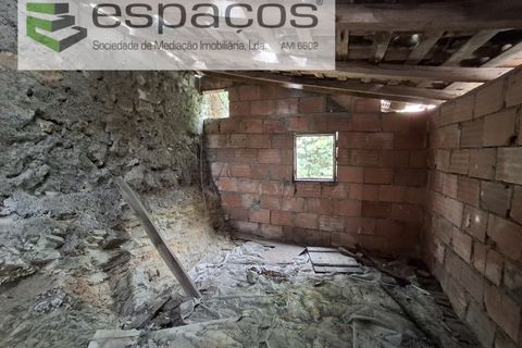 Villa a Silvares, Castelo Branco, Silvares - € 14.000 | Ref: 5879/CP - foto 12