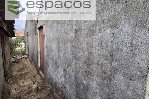 Villa a Silvares, Castelo Branco, Silvares - € 14.000 | Ref: 5879/CP - foto 13