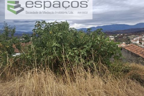 Villa a Silvares, Castelo Branco, Silvares - € 14.000 | Ref: 5879/CP - foto 15
