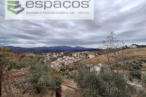 Villa a Silvares, Castelo Branco, Silvares - € 14.000 | Ref: 5879/CP - foto 16