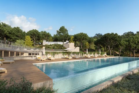 Villa i Sotogrande, Cadiz, Sotogrande - € 1.800.000 | Ref: 428-04904ND - foto 5