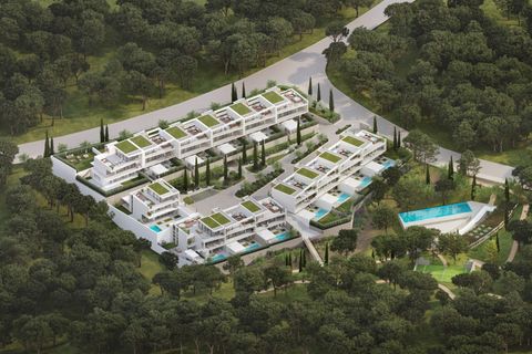 Villa i Sotogrande, Cadiz, Sotogrande - € 1.800.000 | Ref: 428-04904ND - foto 8