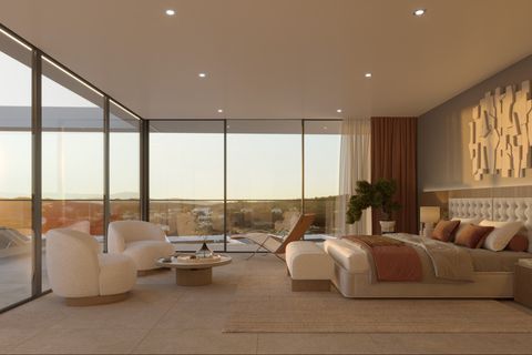 Villa i Sotogrande, Cadiz, Sotogrande - € 1.900.000 | Ref: 428-04906ND - foto 5