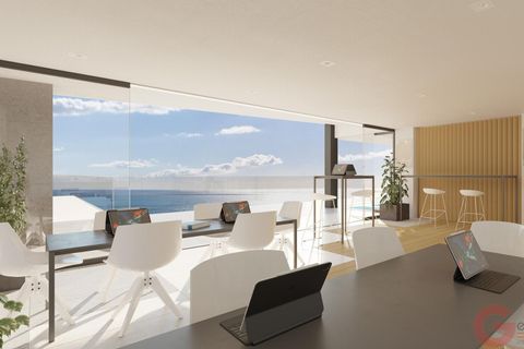 Penthouse i Fuengirola, Malaga, Fuengirola - € 3 495 000 | Ref: IDEPC4C - foto 3