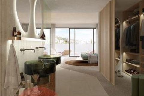Penthouse i Fuengirola, Malaga, Fuengirola - € 3 495 000 | Ref: IDEPC4C - foto 4
