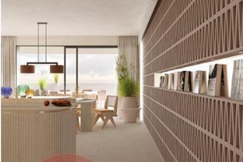 Penthouse i Fuengirola, Malaga, Fuengirola - € 3 495 000 | Ref: IDEPC4C - foto 5