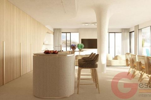 Penthouse i Fuengirola, Malaga, Fuengirola - € 3 495 000 | Ref: IDEPC4C - foto 9