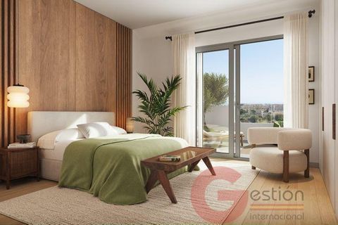 Penthouse i Fuengirola, Malaga, Fuengirola - € 799 000 | Ref: IDEPSOAA - foto 3