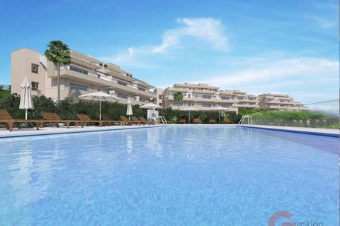 Penthouse i Fuengirola, Malaga, Fuengirola - € 799 000 | Ref: IDEPSOAA - foto 9
