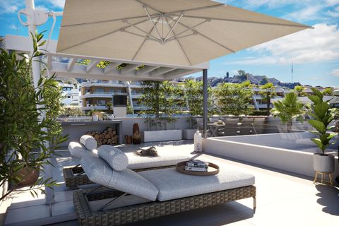 Villa i Finestrat, Alicante, Finestrat - € 1.150.000 | Ref: 624 - foto 5