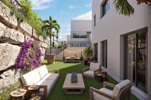 Villa i Finestrat, Alicante, Finestrat - € 1.150.000 | Ref: 624 - foto 6