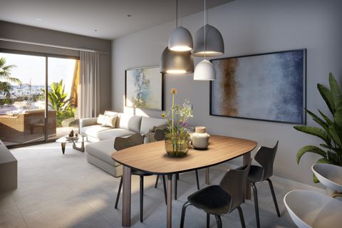 Lejlighed i Finestrat, Alicante, Finestrat - € 565.000 | Ref: 626 - foto 7