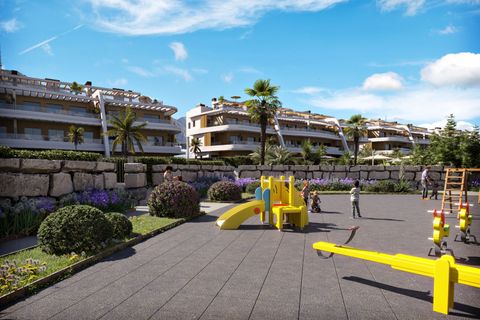 Leilighet i Finestrat, Alicante, Finestrat - € 475 000 | Ref: 629 - foto 14