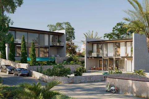Villa i Calpe, Alicante, Calpe - € 950 000 | Ref: NE1498V - foto 1