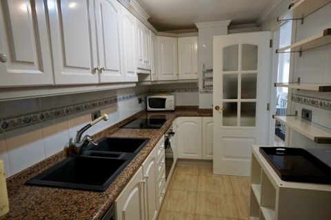 Leilighet i Moraira, Alicante, Moraira - € 742 000 | Ref: A-1928-AMBi - foto 4