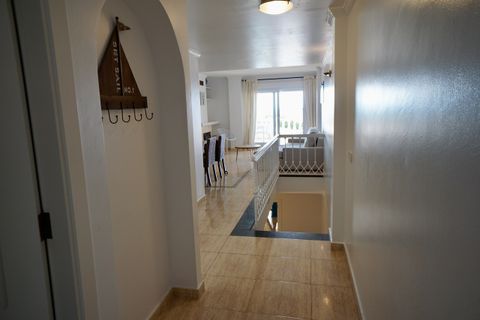 Leilighet i Moraira, Alicante, Moraira - € 742 000 | Ref: A-1928-AMBi - foto 6