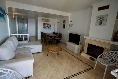 Leilighet i Moraira, Alicante, Moraira - € 742 000 | Ref: A-1928-AMBi - foto 7