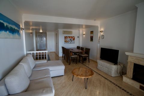 Leilighet i Moraira, Alicante, Moraira - € 742 000 | Ref: A-1928-AMBi - foto 8