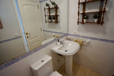 Leilighet i Moraira, Alicante, Moraira - € 742 000 | Ref: A-1928-AMBi - foto 10