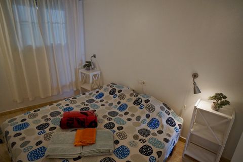 Leilighet i Moraira, Alicante, Moraira - € 742 000 | Ref: A-1928-AMBi - foto 12